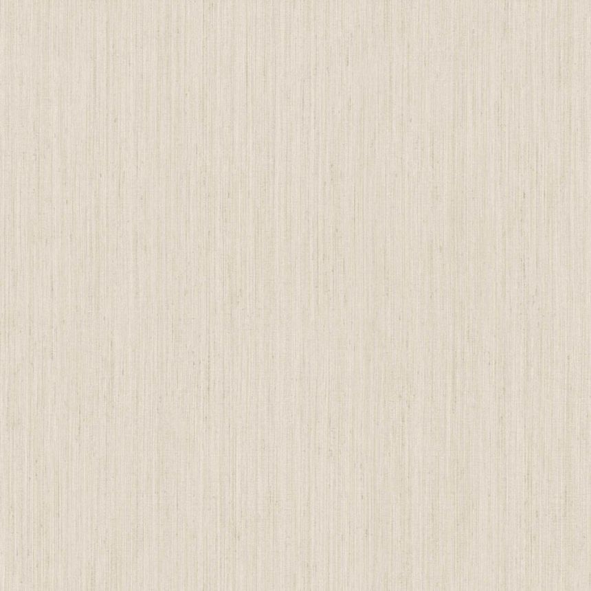 Tapéta, bézs, szövet hatás, 35987, Ornamenta, Parato by Cristiana Masi