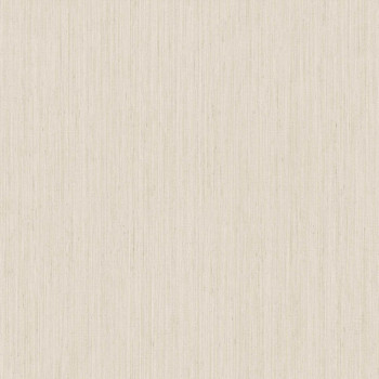 Tapéta, bézs, szövet hatás, 35987, Ornamenta, Parato by Cristiana Masi