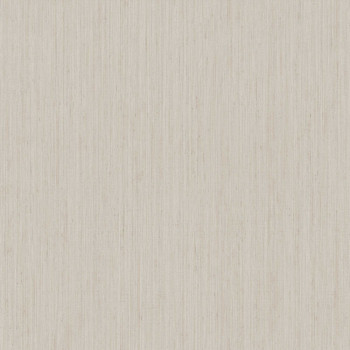 Tapéta, szürke-bézs, szövet hatás, 35988, Ornamenta, Parato by Cristiana Masi