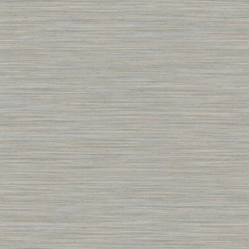 Tapéta, szürke-bézs, szövet hatás, 35973, Ornamenta, Parato by Cristiana Masi