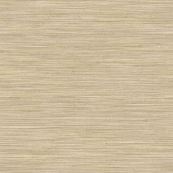 Tapéta, bézs, szövet hatás, 35975, Ornamenta, Parato by Cristiana Masi