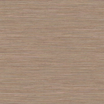 Tapéta, barna, szövet hatás, 35976, Ornamenta, Parato by Cristiana Masi
