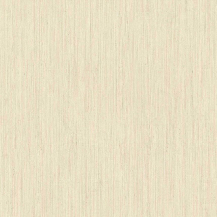 Tapéta, bézs, szövet hatás, 35982, Ornamenta, Parato by Cristiana Masi