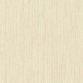 Tapéta, bézs, szövet hatás, 35982, Ornamenta, Parato by Cristiana Masi
