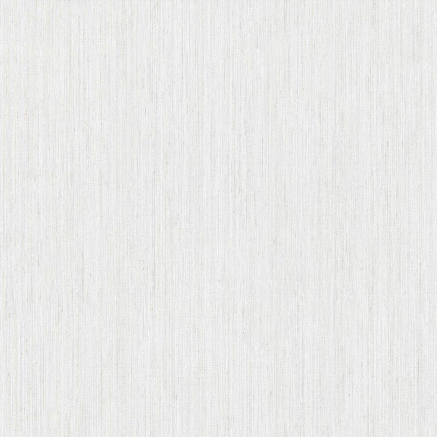 Tapéta, szürke-krém, szövet hatás, 35983, Ornamenta, Parato by Cristiana Masi
