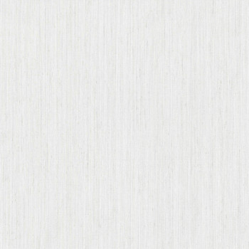 Tapéta, szürke-krém, szövet hatás, 35983, Ornamenta, Parato by Cristiana Masi