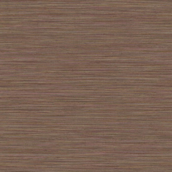 Tapéta, barna-lila, szövet hatás, 35978, Ornamenta, Parato by Cristiana Masi