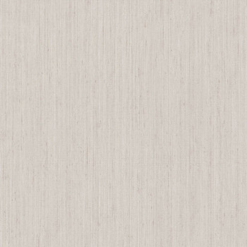 Tapéta, szürke-bézs, szövet hatás, 35984, Ornamenta, Parato by Cristiana Masi
