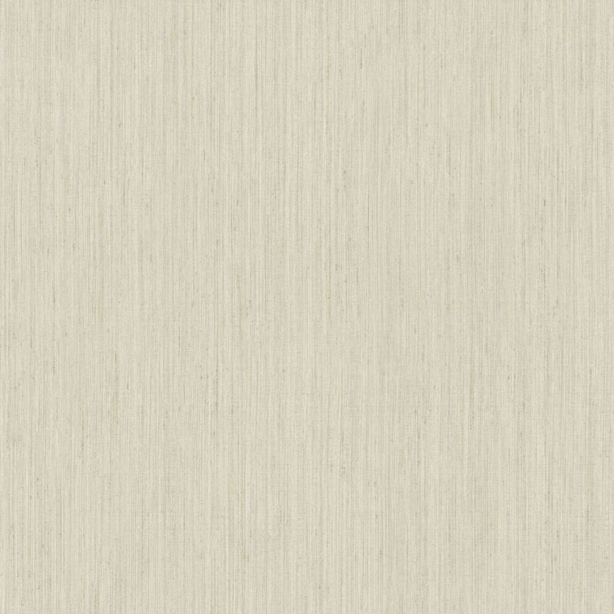 Tapéta, zöld, szövet hatás, 35985, Ornamenta, Parato by Cristiana Masi