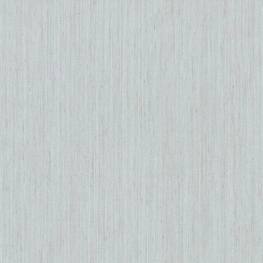 Tapéta, kék, szövet hatás, 35986, Ornamenta, Parato by Cristiana Masi