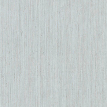 Tapéta, kék, szövet hatás, 35986, Ornamenta, Parato by Cristiana Masi