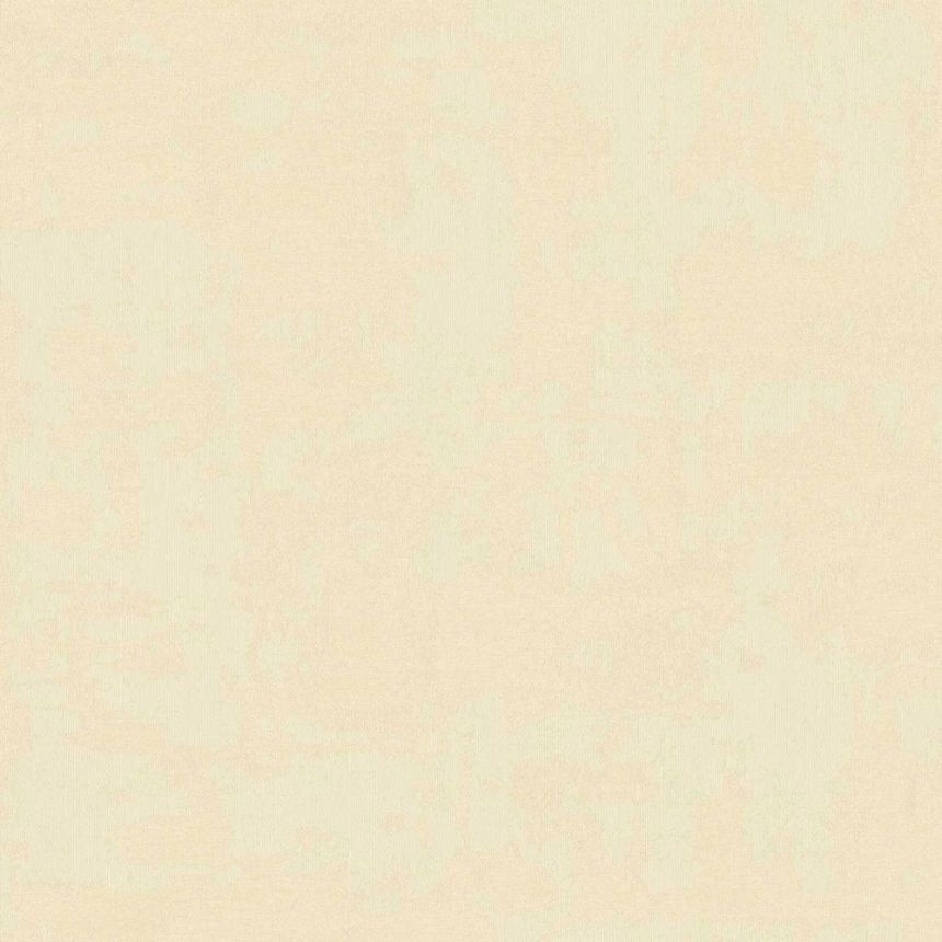Vlies tapéta, szövetutánzat, bézs, 27531, Sintesi, Cristiana Masi by Parato