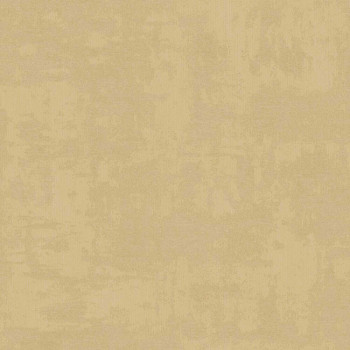 Vlies tapéta, szövetutánzat, bézs, 27533, Sintesi, Cristiana Masi by Parato