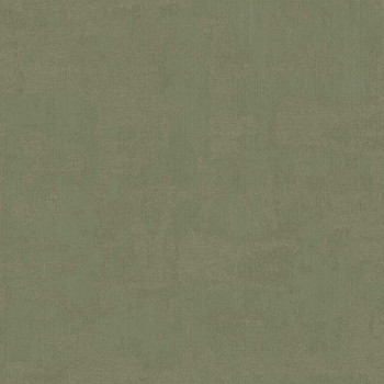 Vlies tapéta, szövetutánzat, zöld, 27535, Sintesi, Cristiana Masi by Parato