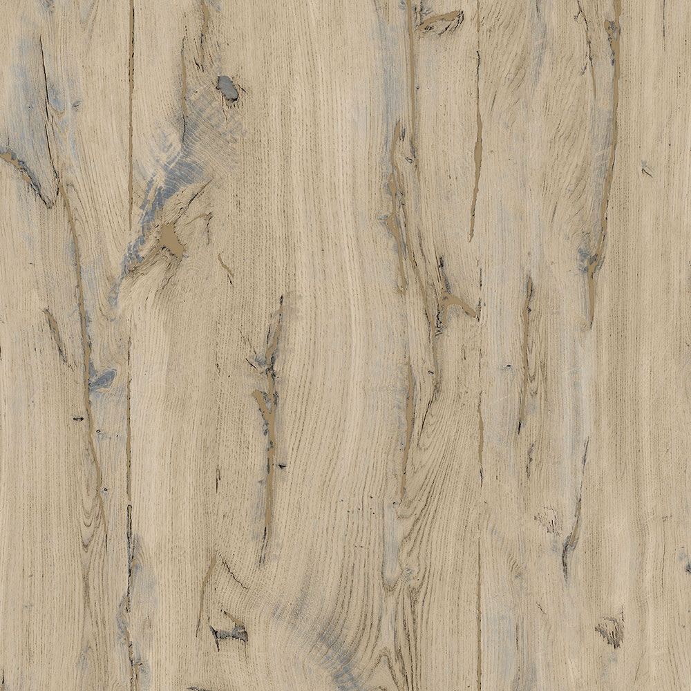 Vlies tapéta, vinil felülettel fa mintás L86008, Botanica, Texture Vavex