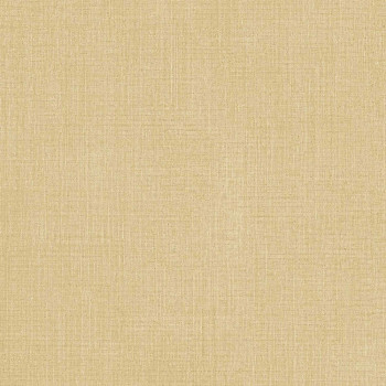 Vlies tapéta, szövetutánzat, okker, 27563, Sintesi, Cristiana Masi by Parato