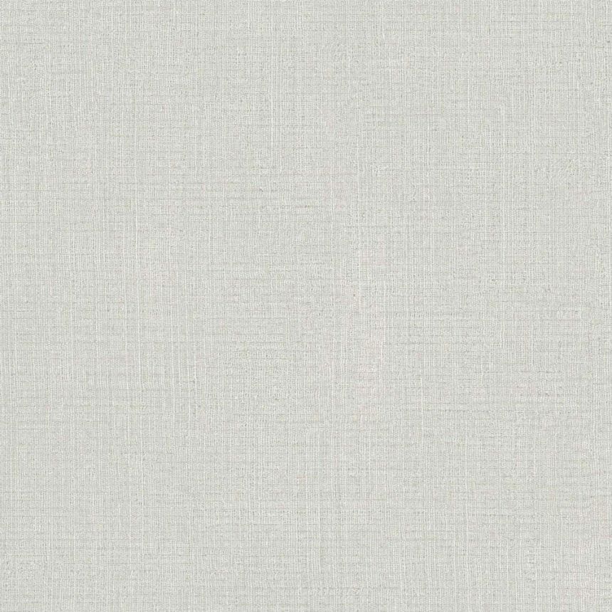 Vlies tapéta, szövetutánzat, szürke-kék, 27566, Sintesi, Cristiana Masi by Parato