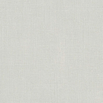Vlies tapéta, szövetutánzat, szürke-kék, 27566, Sintesi, Cristiana Masi by Parato