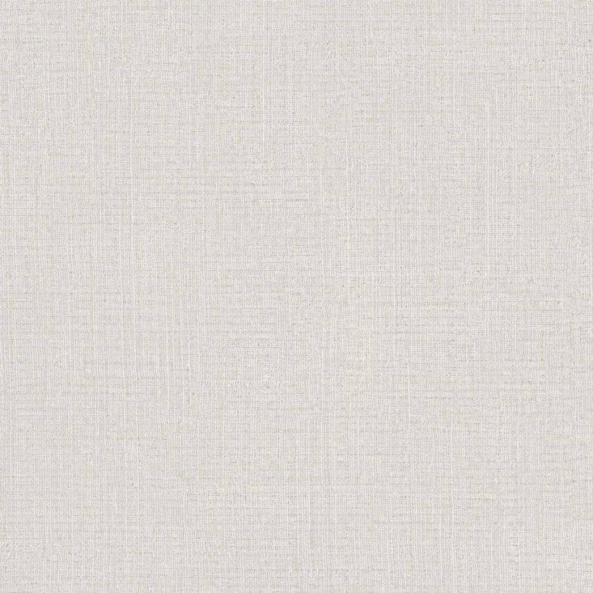 Vlies tapéta, szövetutánzat, szürke, 27567, Sintesi, Cristiana Masi by Parato