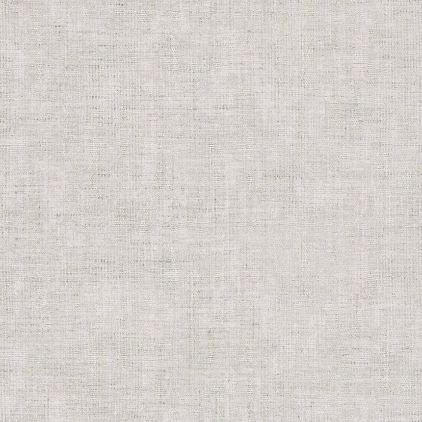 Vlies tapéta, szövetutánzat, szürke, 27581, Sintesi, Cristiana Masi by Parato