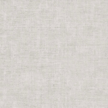 Vlies tapéta, szövetutánzat, szürke, 27581, Sintesi, Cristiana Masi by Parato