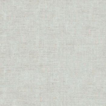 Vlies tapéta, szövetutánzat, szürke-kék, 27586, Sintesi, Cristiana Masi by Parato