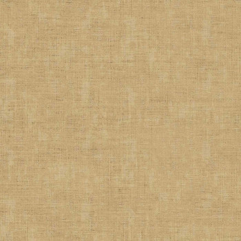 Vlies tapéta, szövetutánzat, okker, 27588, Sintesi, Cristiana Masi by Parato