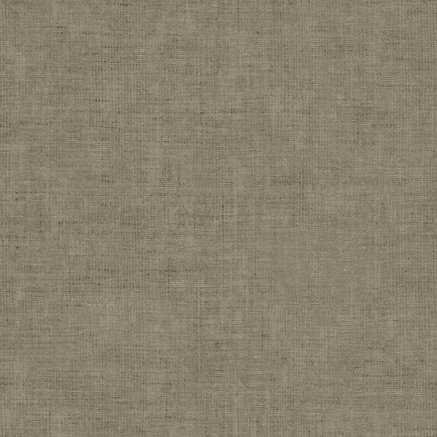 Vlies tapéta, szövetutánzat, barna, 27589, Sintesi, Cristiana Masi by Parato