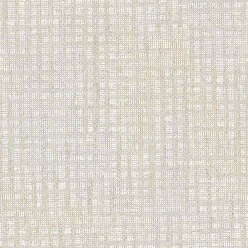 Tapéta, fehér-szürke, szövet hatás, 32461, Vitalis, Parato by Cristiana Masi