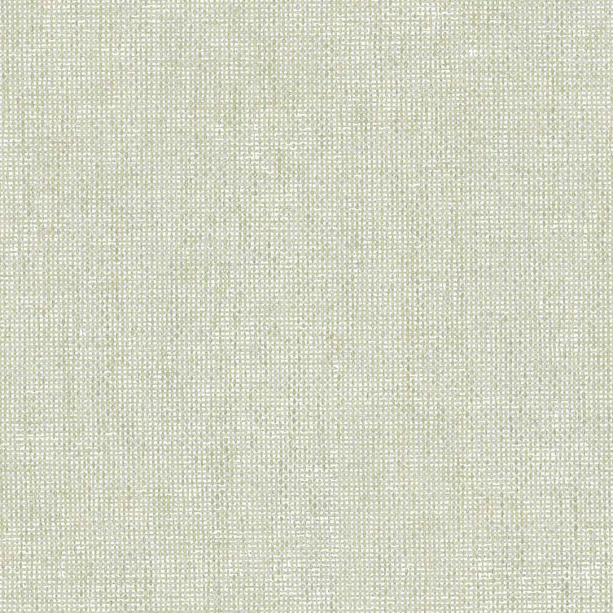 Tapéta, zöld-arany, szövet hatás, 32465, Vitalis, Parato by Cristiana Masi