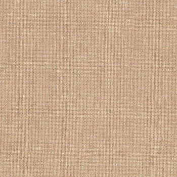 Tapéta, arany-barna, szövet hatás, 32468, Vitalis, Parato by Cristiana Masi