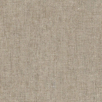 Tapéta, szürke-bézs, szövet hatás, 32469, Vitalis, Parato by Cristiana Masi