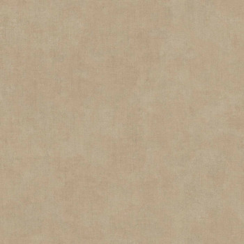 Tapéta, barna, szövet hatás, 32483, Vitalis, Parato by Cristiana Masi