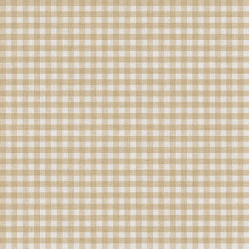Tapéta, bézs, szövet hatás, 38416, Top Stripes, Parato by Cristiana Masi