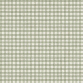 Tapéta, zöld, szövet hatás, 38417, Top Stripes, Parato by Cristiana Masi
