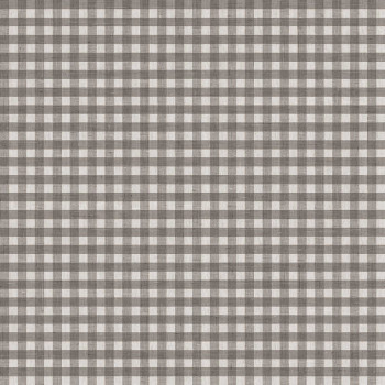 Tapéta, szürke-fekete, szövet hatás, 38419, Top Stripes, Parato by Cristiana Masi