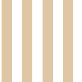 Tapéta, bézs, csíkos, 38443, Top Stripes, Parato by Cristiana Masi