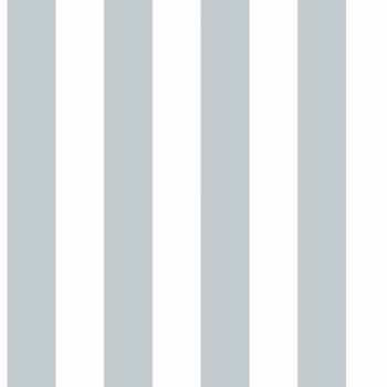 Tapéta, kék, csíkos, 38446, Top Stripes, Parato by Cristiana Masi