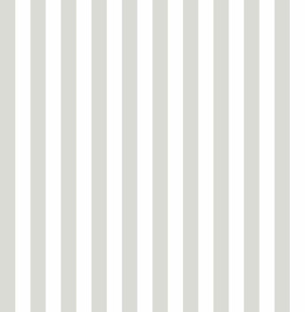Tapéta, szürke, csíkos, 38451, Top Stripes, Parato by Cristiana Masi