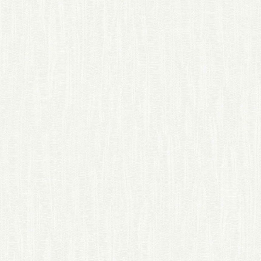 Vlies tapéta, krémszínű, textúra, 23680, The Best Classic & Elegant, Cristiana Masi by Parato