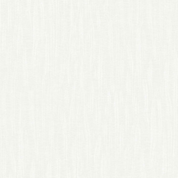 Vlies tapéta, krémszínű, textúra, 23680, The Best Classic & Elegant, Cristiana Masi by Parato