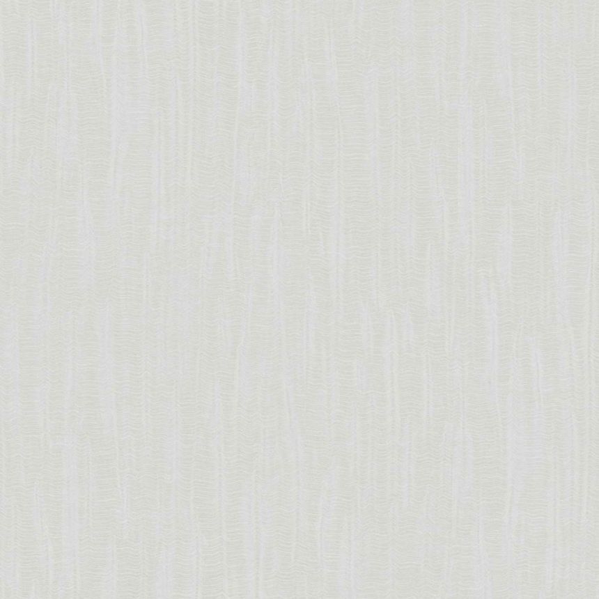 Vlies tapéta, szürke-ezüst, textúra, 23681, The Best Classic & Elegant, Cristiana Masi by Parato