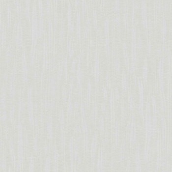 Vlies tapéta, szürke-ezüst, textúra, 23681, The Best Classic & Elegant, Cristiana Masi by Parato
