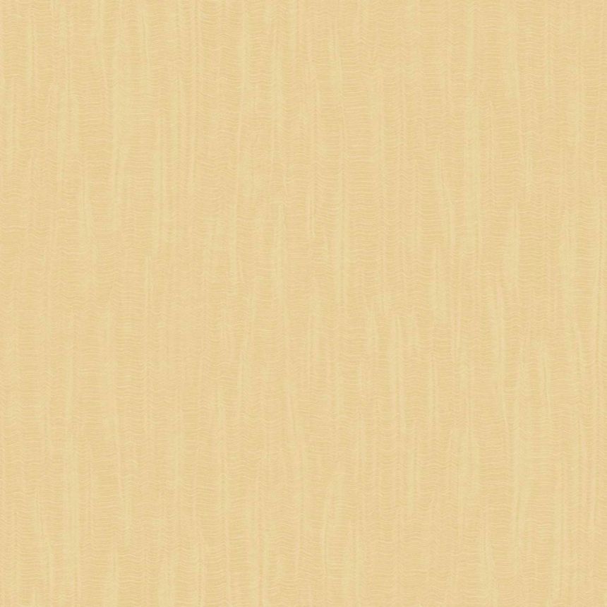 Vlies tapéta, okker, textúra, 23682, The Best Classic & Elegant, Cristiana Masi by Parato