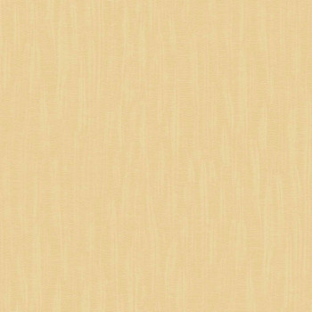 Vlies tapéta, okker, textúra, 23682, The Best Classic & Elegant, Cristiana Masi by Parato