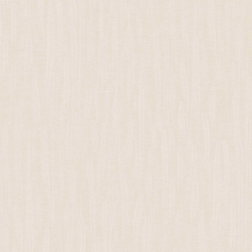 Vlies tapéta, bézs, textúra, 23683, The Best Classic & Elegant, Cristiana Masi by Parato