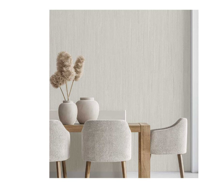 Vlies tapéta, bézs, textúra, 23683, The Best Classic & Elegant, Cristiana Masi by Parato