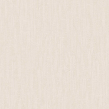 Vlies tapéta, bézs, textúra, 23683, The Best Classic & Elegant, Cristiana Masi by Parato