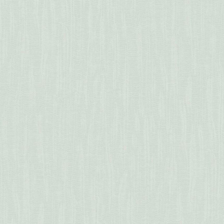 Vlies tapéta, zöld, textúra, 23685, The Best Classic & Elegant, Cristiana Masi by Parato