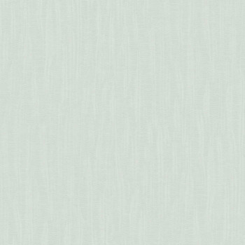 Vlies tapéta, zöld, textúra, 23685, The Best Classic & Elegant, Cristiana Masi by Parato